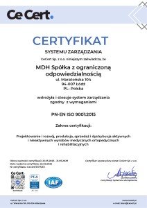 Cert317e1page-0001
