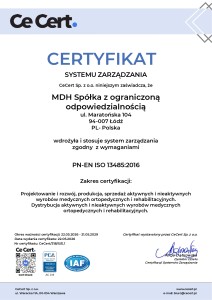 Cert318e1page-0001