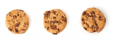 Cookies Policy