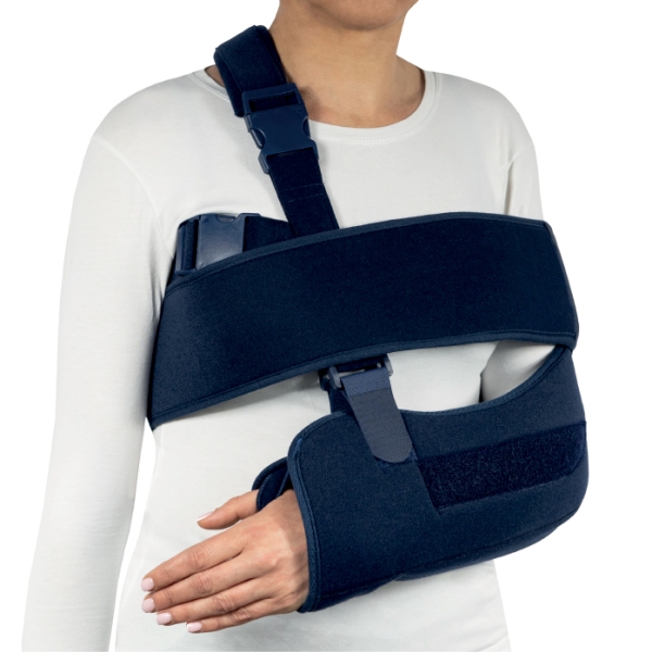 AS-BASICmedical Arm sling