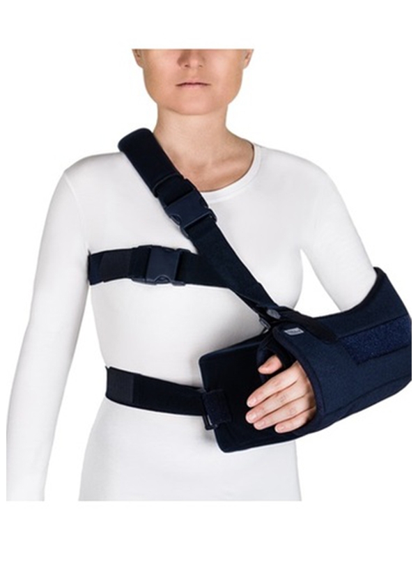 AS-15°MEDICAL