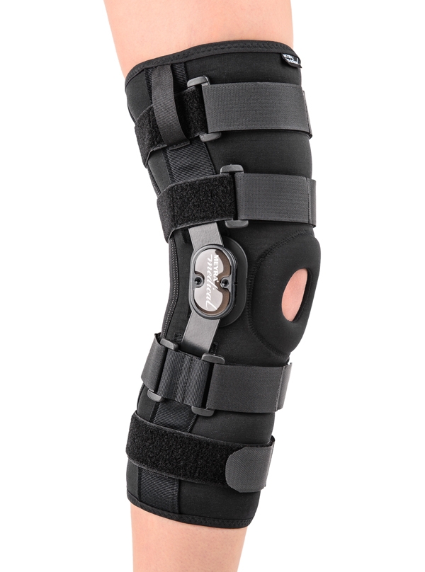 Reflex Long