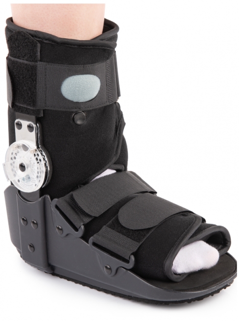 『9800円オフ！』LE COUVENT DES MINIMES SMYRNA Le Couvent Maison de Parfum Remarquables Smyrna woda