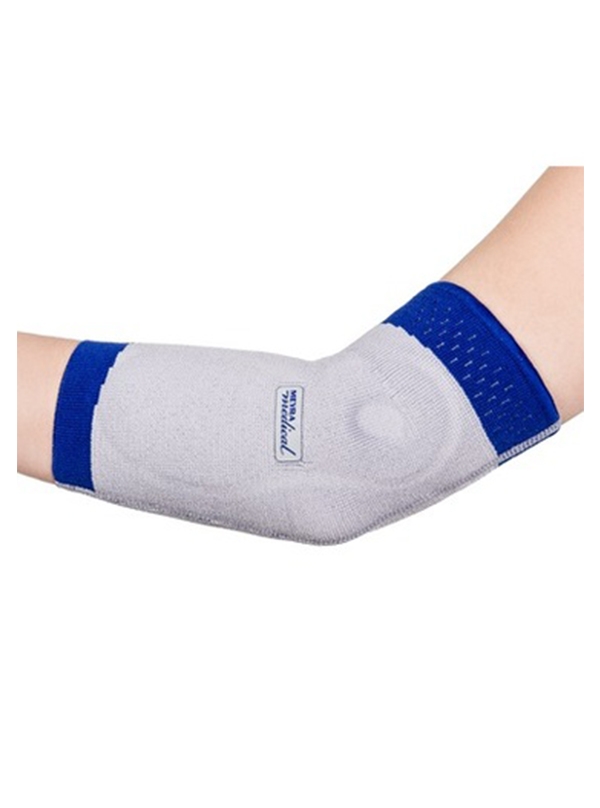 EPImedical
