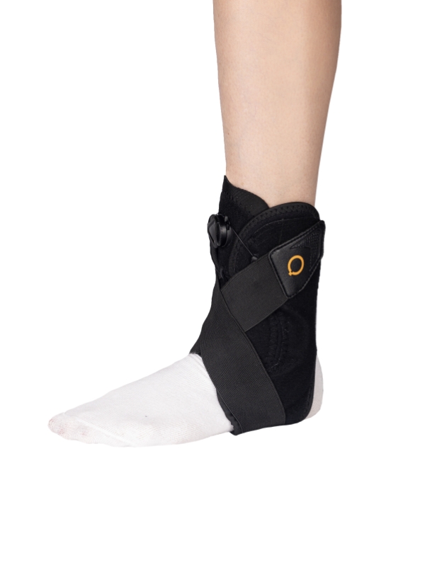 AEROFIT Ankle foot orthosis