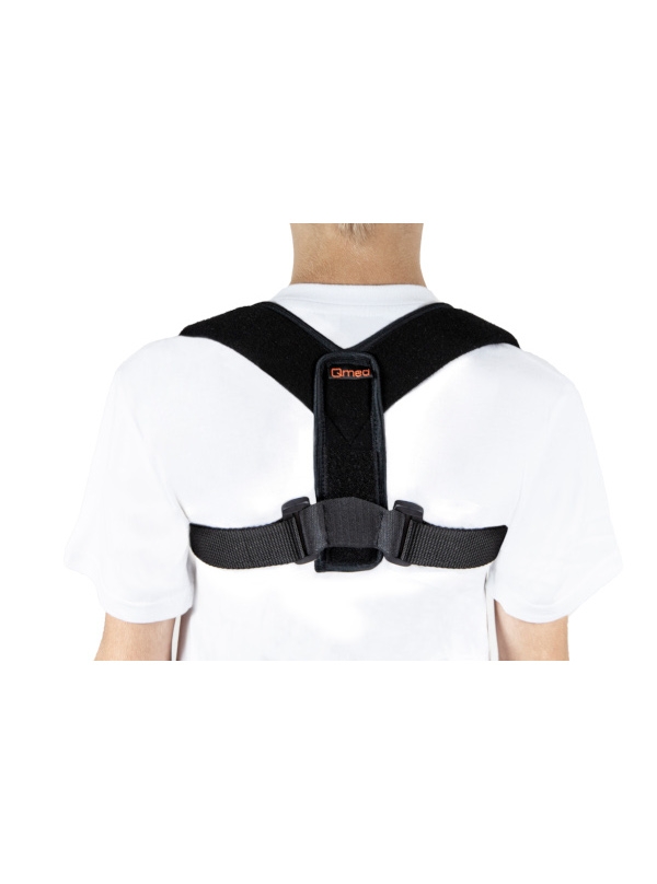 KID PROSPINE  CLAVICLE SUPPORT