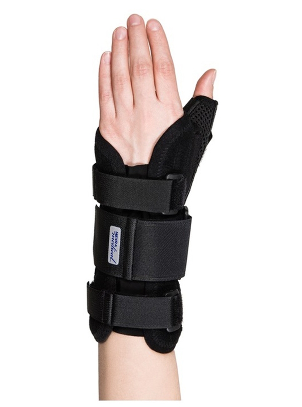 MANUmedical Plus