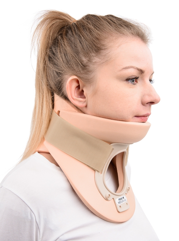 Collar Stark