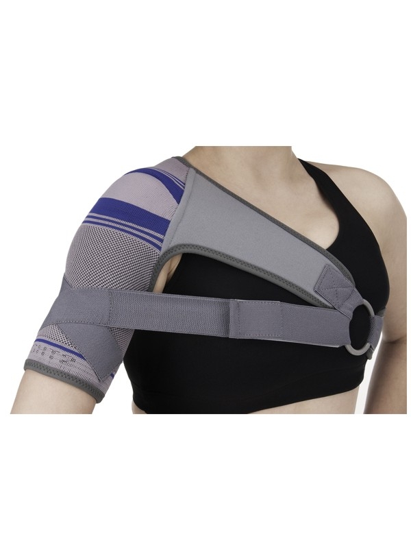 Acromed Shoulder Brace