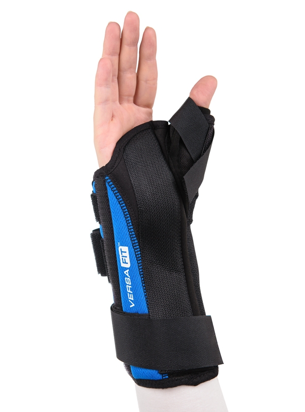Thumb Versa Fit